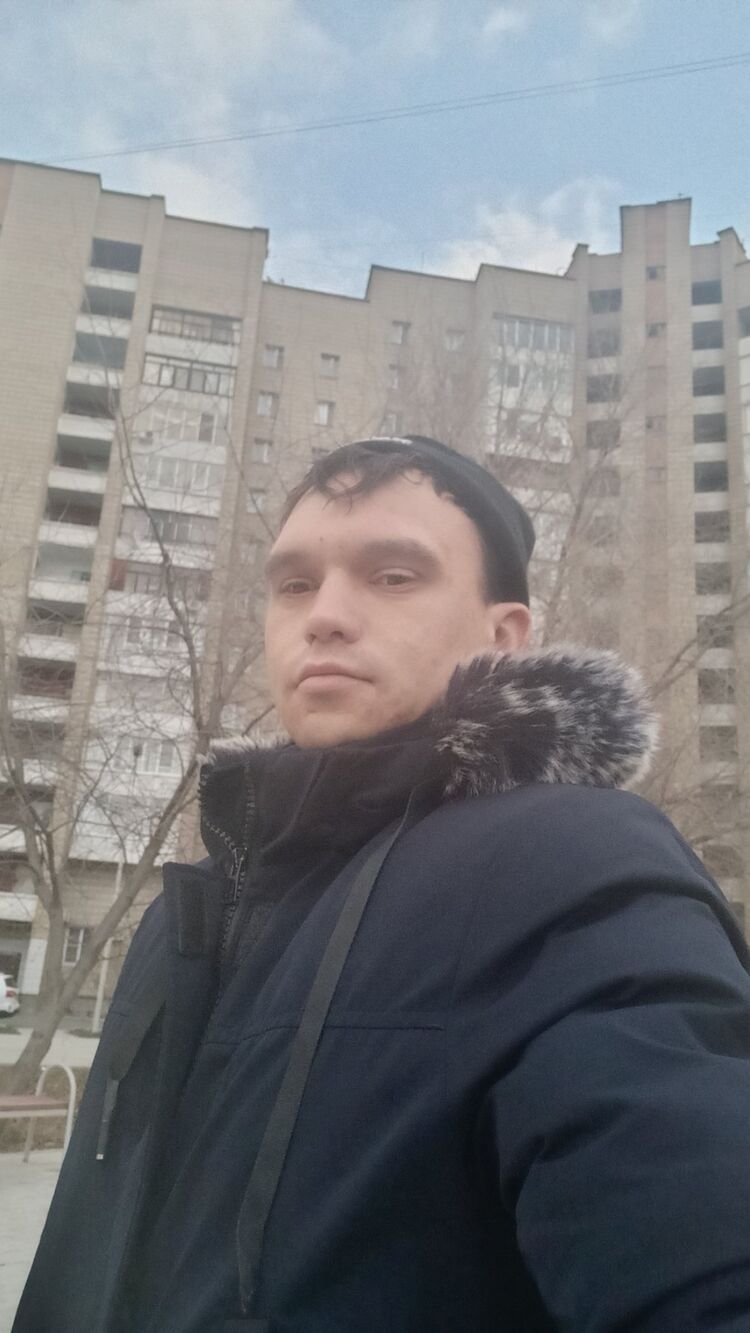 ���� 24564719 ������� ����������, 30 ���, ���� ���������� � ����-������������