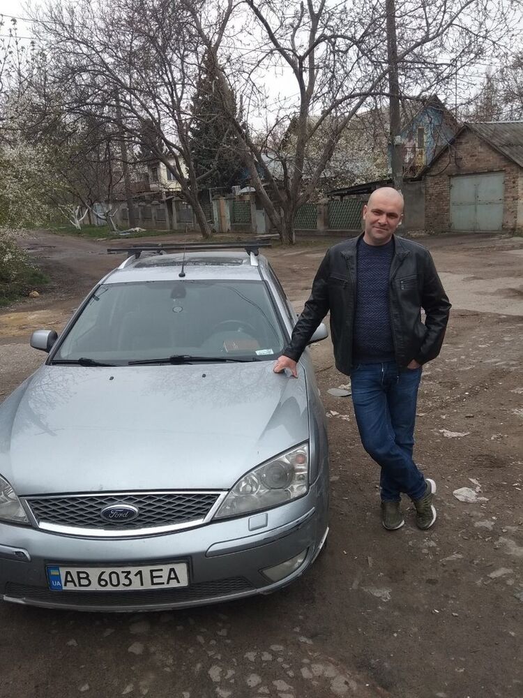 ���������� ������, ���� ������� ���, 44 ����, ������������ ��� ������, c�������� ���������, ���������