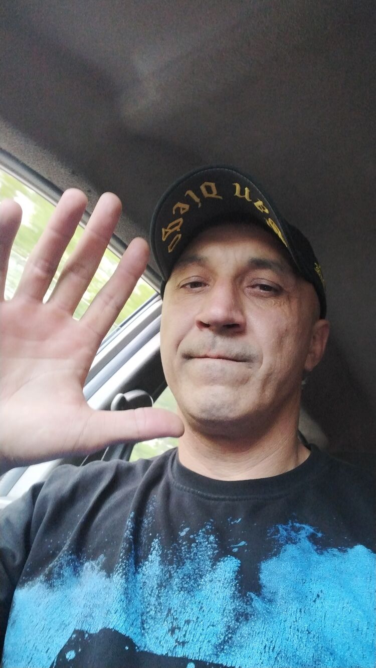  43862599  , 45 ,    