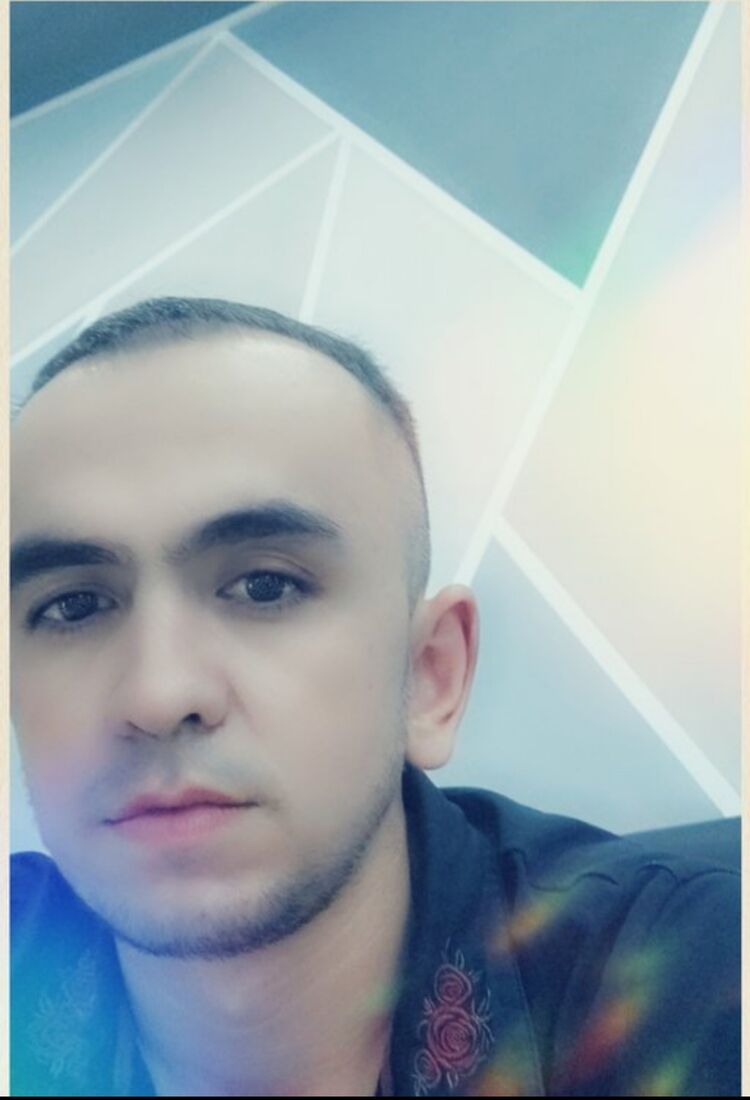  32414499  , 29 ,    