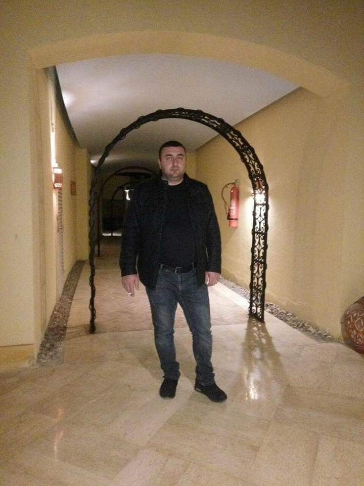  ,   Vaxtang, 41 ,   ,   , c 