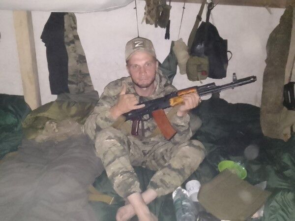  43463929  , 34 ,    -