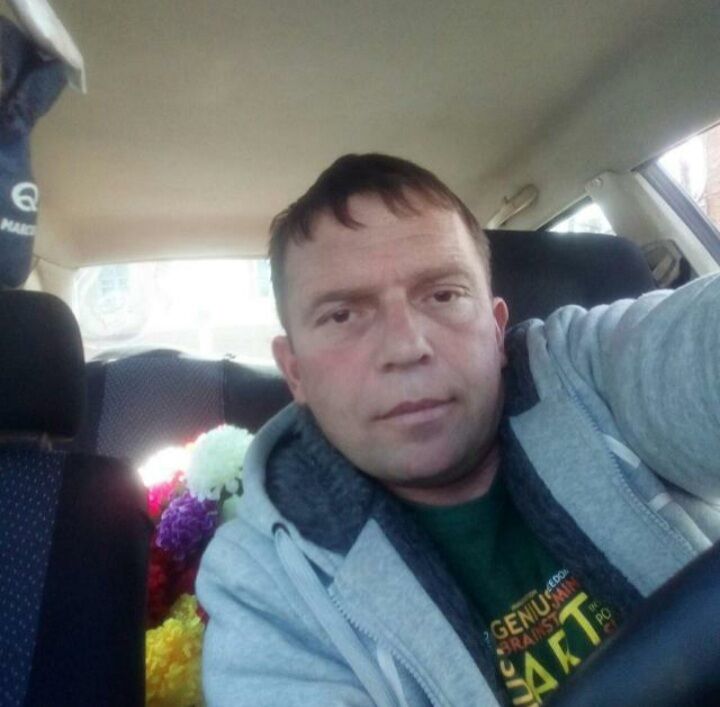 ���������� ������, ���� ������� ������, 51 ���, ������������ ��� ������, ����� � ���������