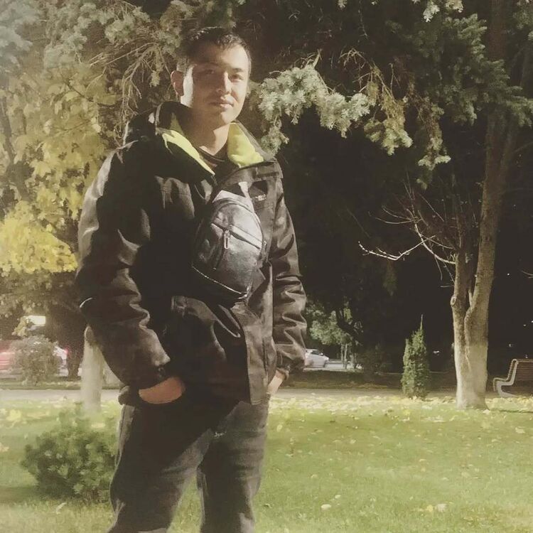 ���������� �����, ���� ����� ���, 24 ����, ������������ ��� ������, ����� � ���������