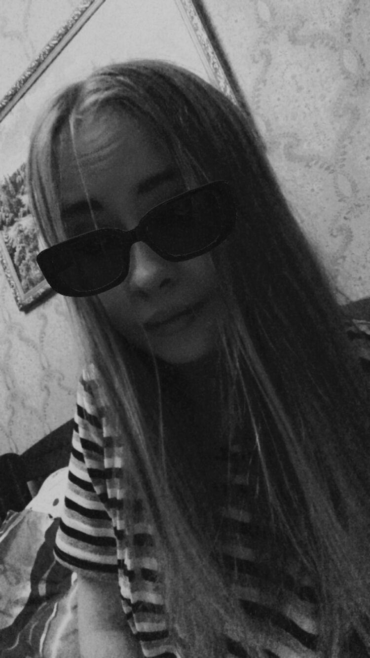  ,   , 28 ,   ,   , 