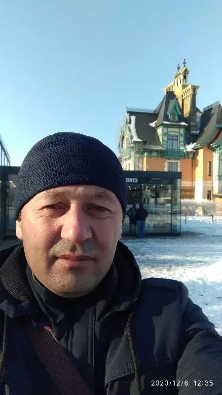 ���� 23146869 ������� ������, 47 ���, ���� ���������� � ��������