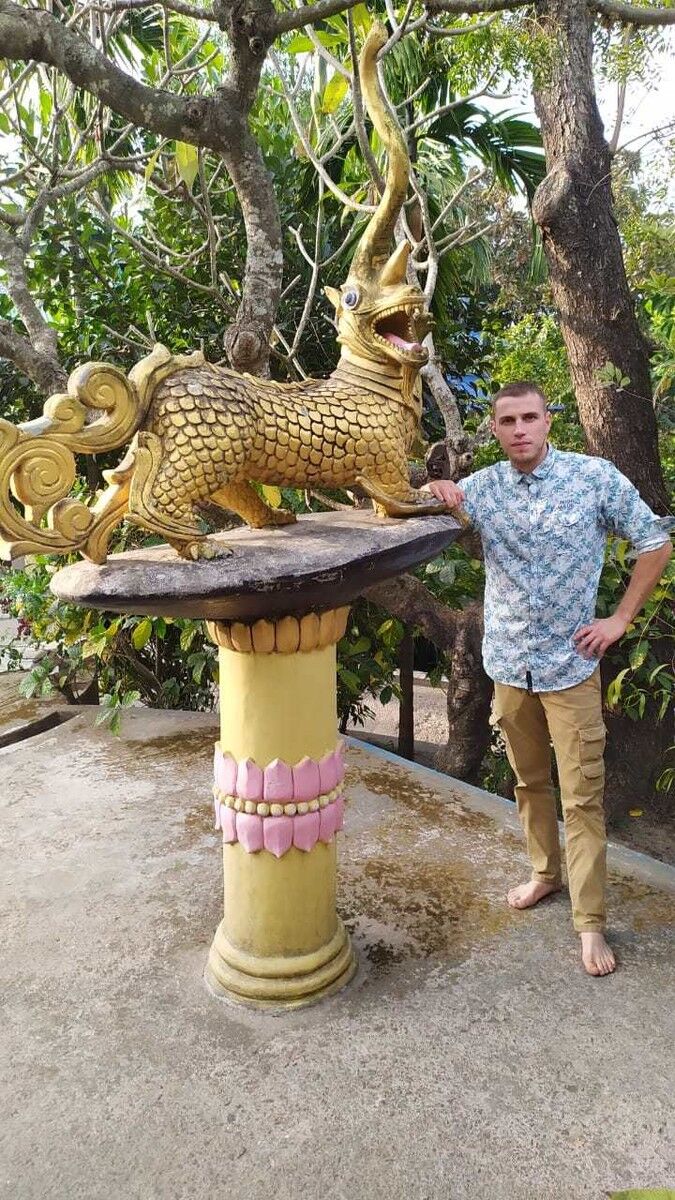 ���� 19111109 ������� ����, 36 ���, ���� ���������� � �������