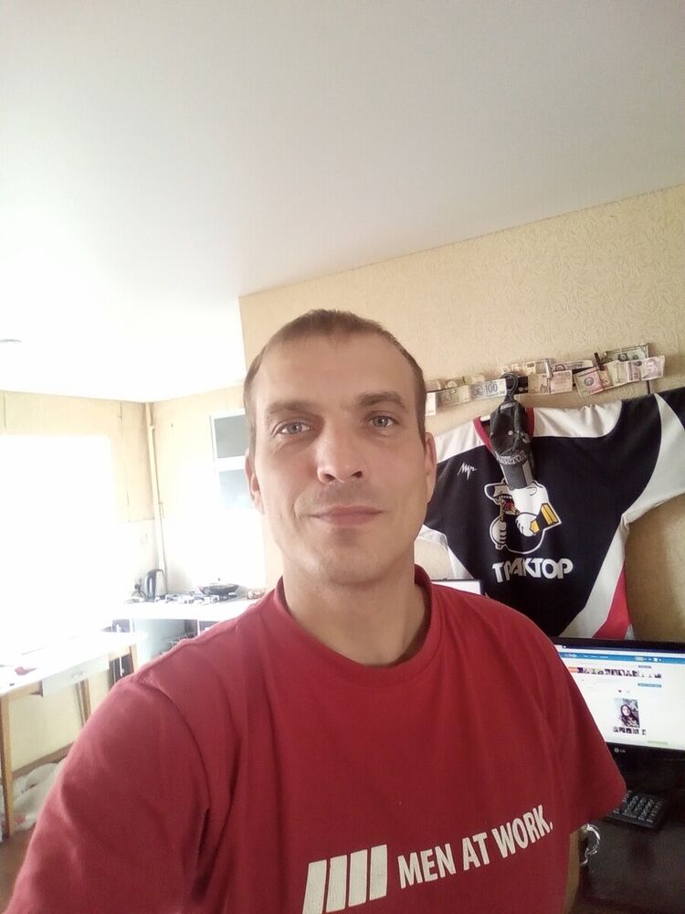 ���� 21289629 ������� ����, 38 ���, ���� ���������� � ����������