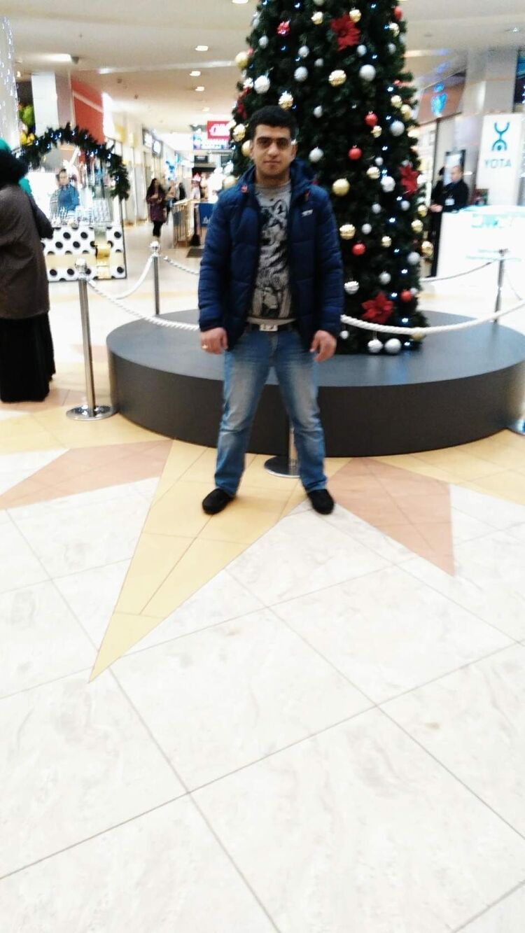 ���� 42569049 ������� �����, 28 ���, ���� ���������� � ������ ���������