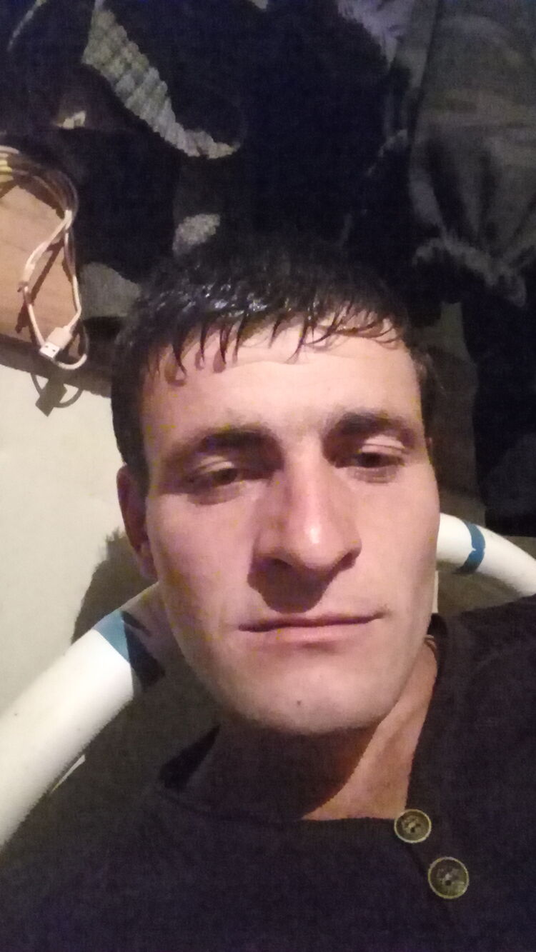 ���� 24025309 ������� Garik, 34 ����, ���� ���������� � �������