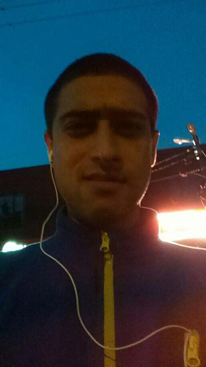 ���� 55943819 ������� ���������, 32 ����, ���� ���������� � ����������