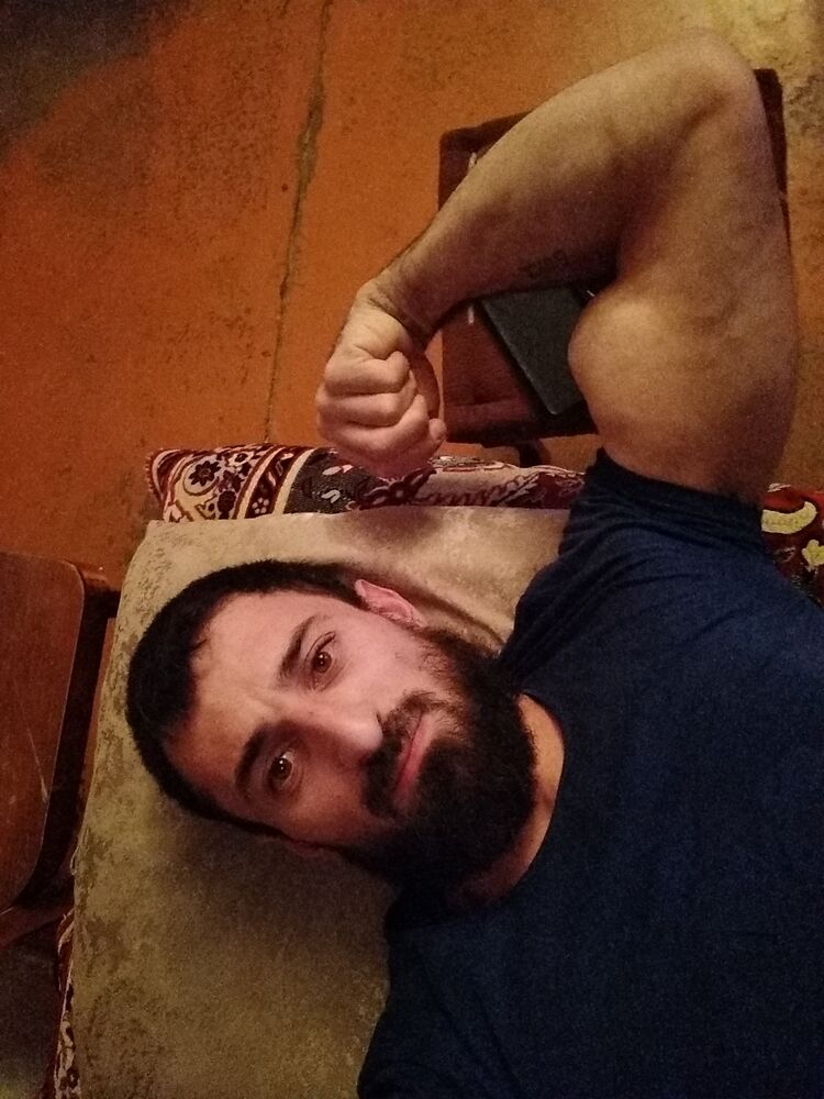 ���� 24819709 ������� �����, 36 ���, ���� ���������� � �������