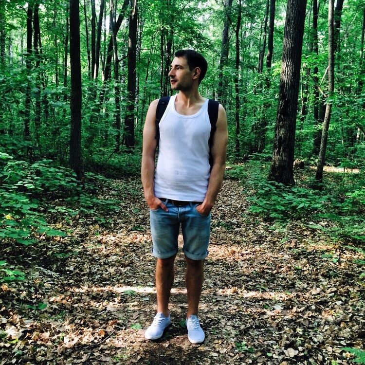 ���� 8677689 ������� ������, 36 ���, ���� ���������� � �����