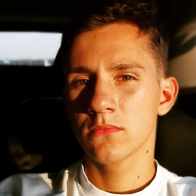  ,   , 20 ,   