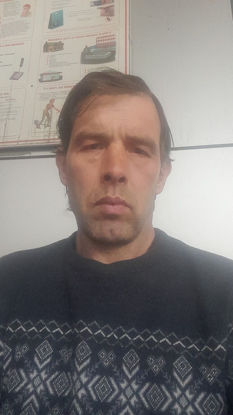 ���������� ������������, ���� ������� ������, 47 ���, ������������ ��� ������, ����� � ���������