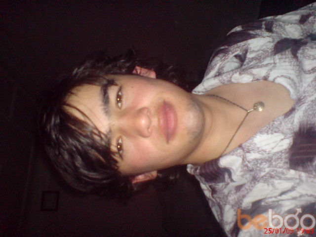  ,   Aslan, 34 ,   ,   , c 