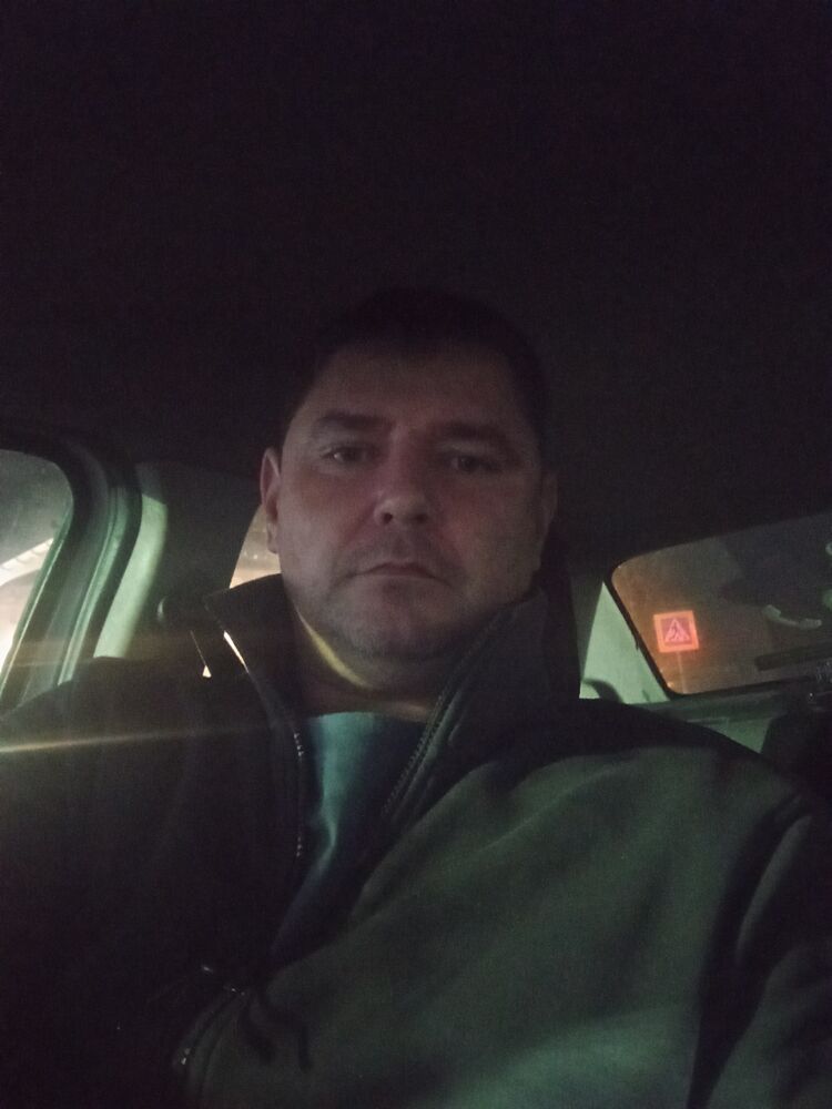 ���� 32930149 ������� Aleksandr, 39 ���, ���� ���������� � ������