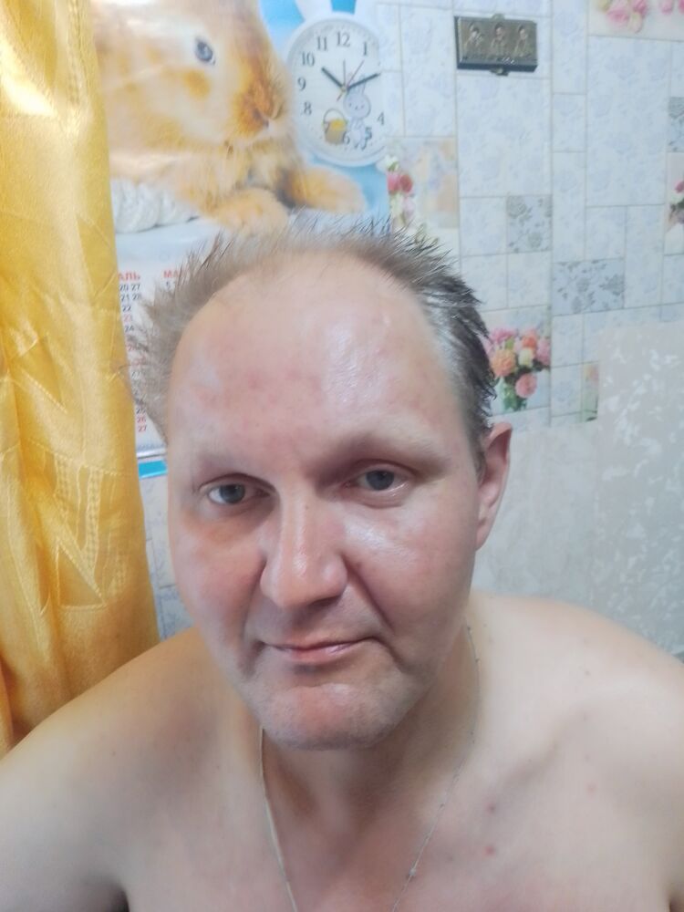  38931139  , 44 ,    
