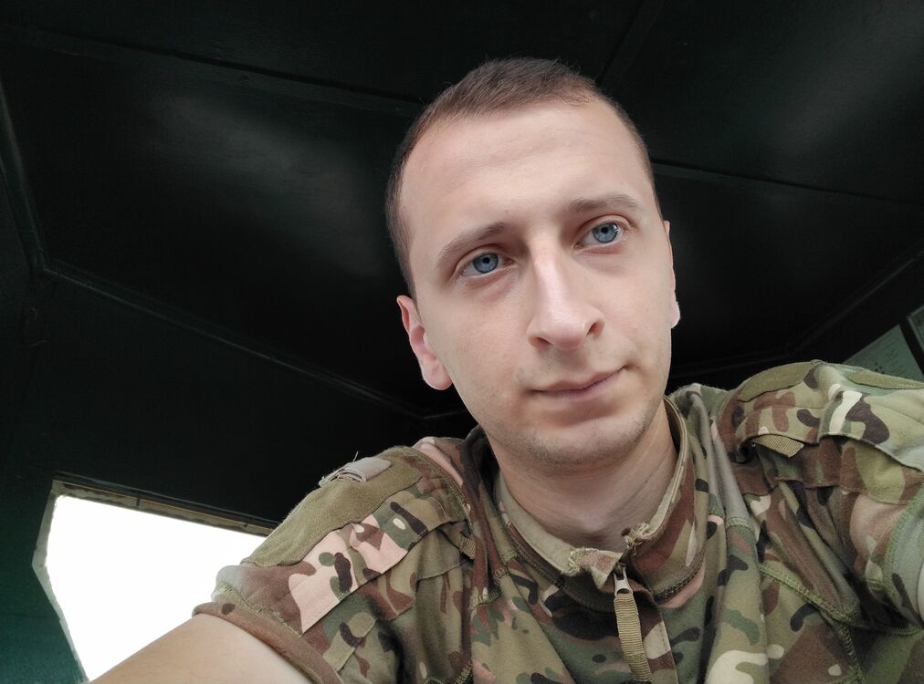  ,   , 21 ,   ,   , 