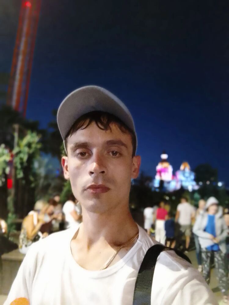  43727749  , 30 ,    