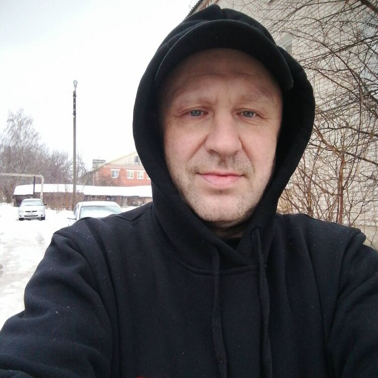 ���������� ������ ��������, ���� ������� ������, 50 ���, ������������ ��� c�������� ���������