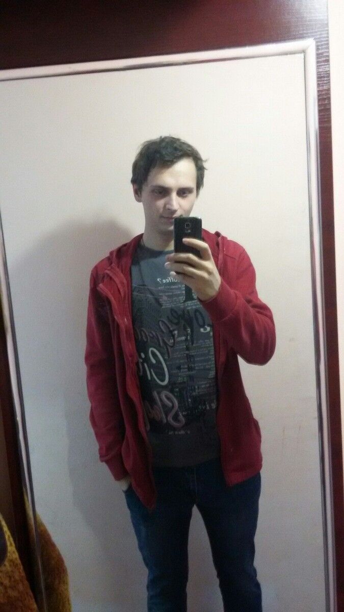 ���� 9124289 ������� Alexander, 29 ���, ���� ���������� � ������������