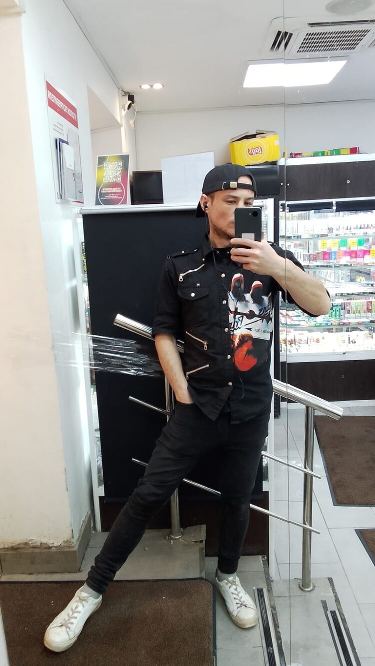 ���������� ������, ���� ������� �������, 32 ����, ������������ ��� ������, ����� � ���������