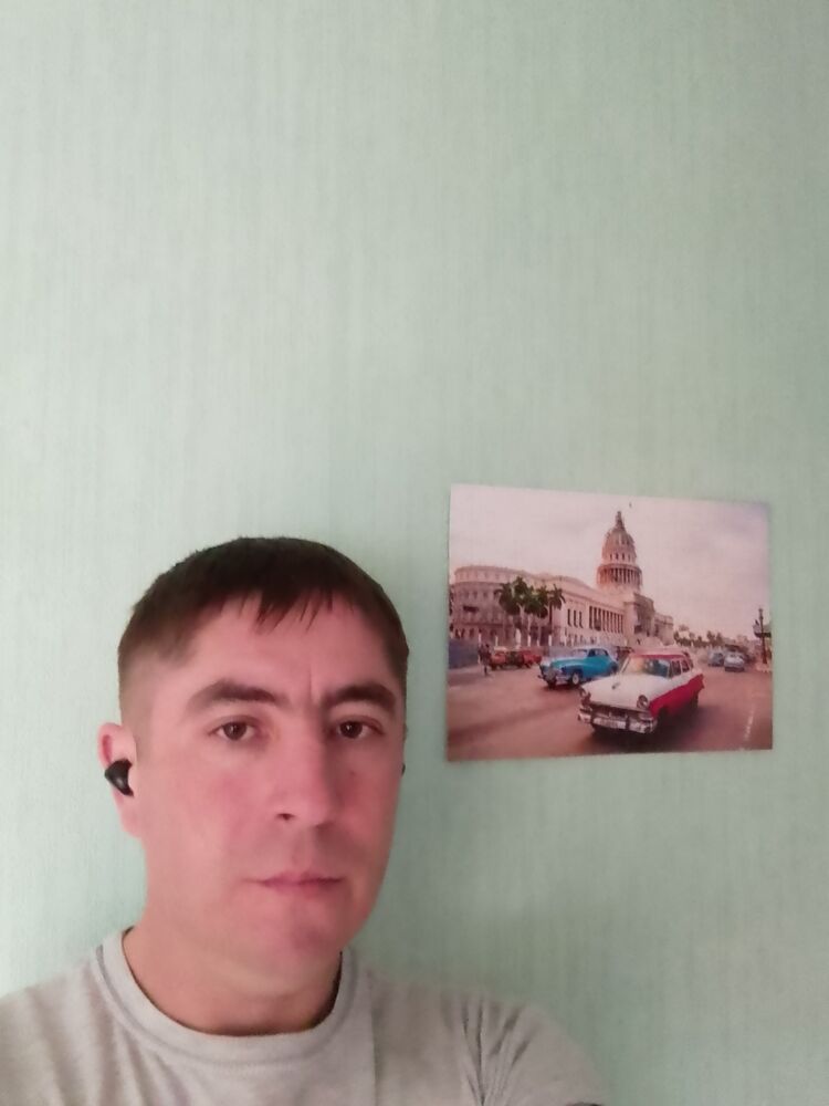  34174579  , 40 ,    