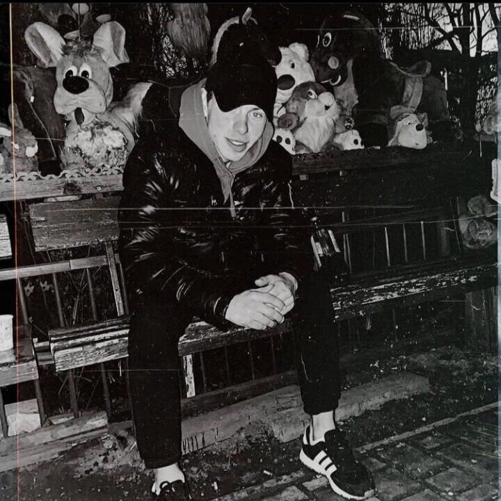 ���� 25843919 ������� ����, 26 ���, ���� ���������� � ������