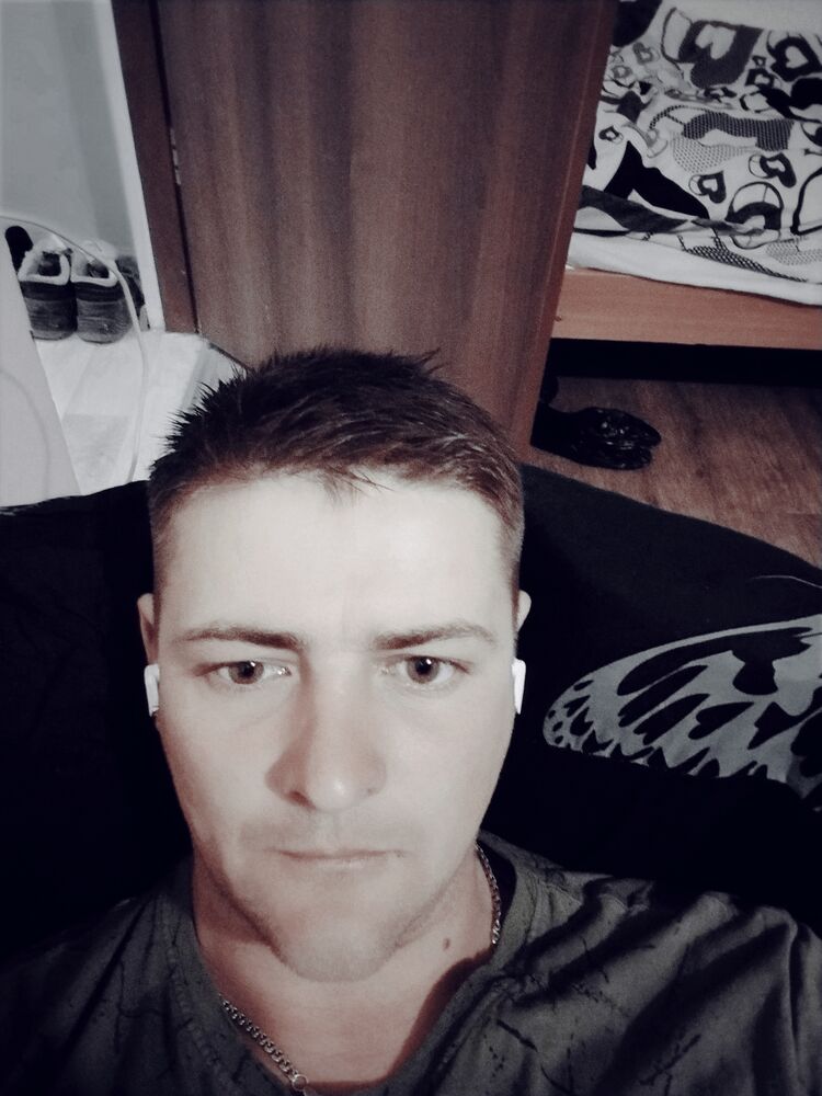  33130299  , 31 ,    