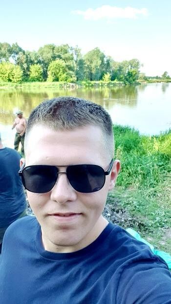  17359339  Derman, 30 ,    Ciecierzyn