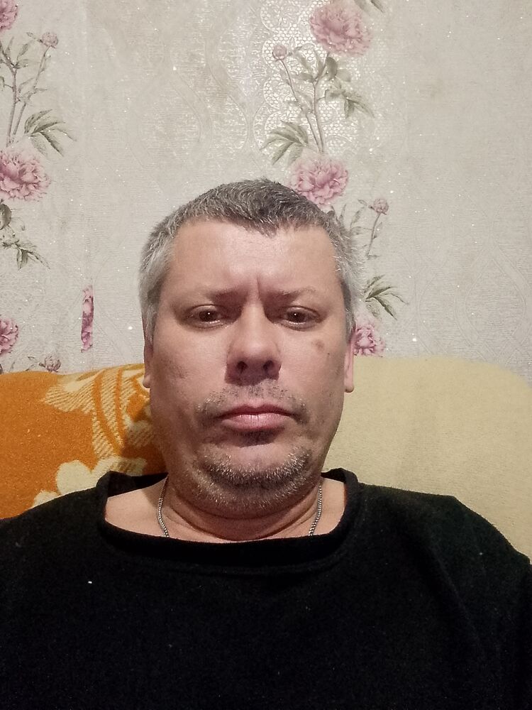  49657719  , 46 ,    