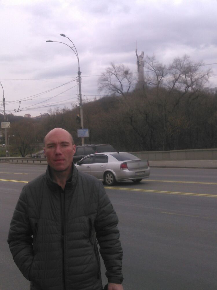 ���� 19405129 ������� ����, 43 ����, ���� ���������� � �����