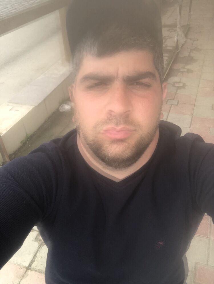 ���������� ����������, ���� ������� �����, 32 ����, ������������ ��� ������, ����� � ���������