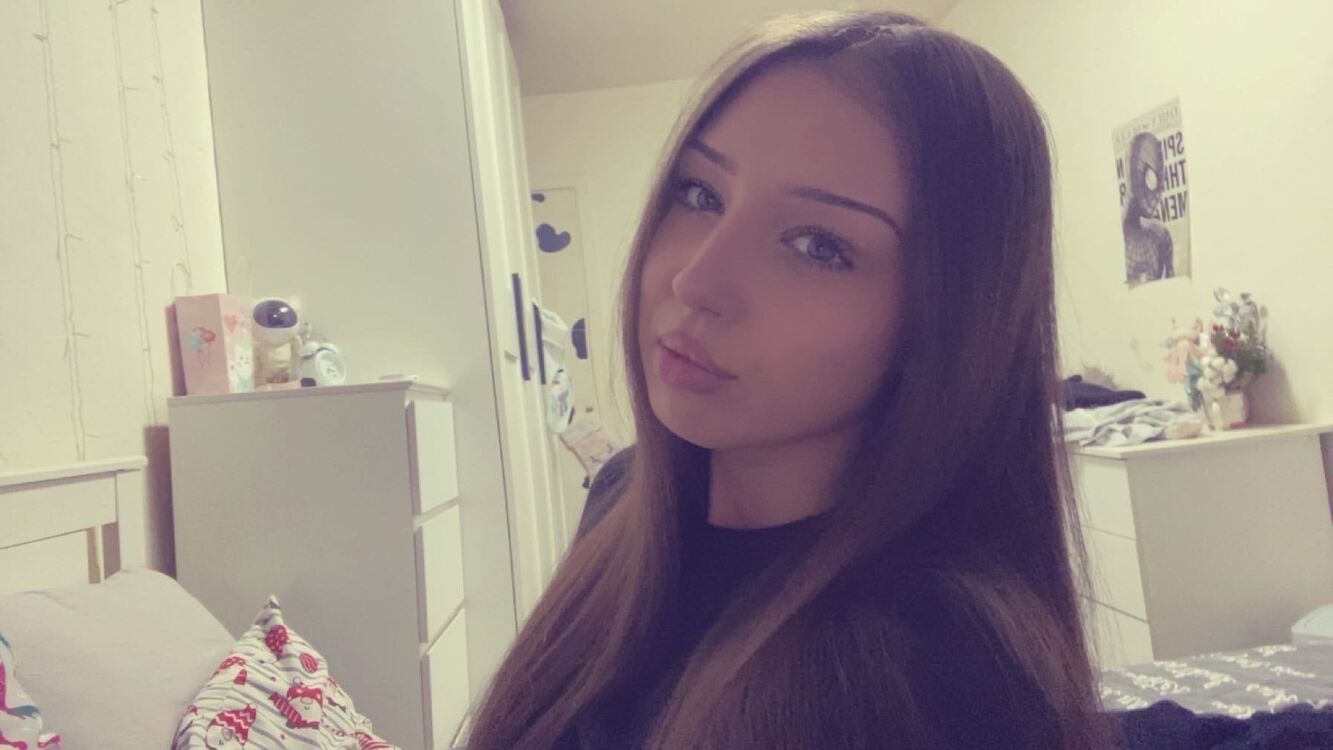 ���������� ������, ���� ������� ��������, 20 ���, ������������ ��� ������, ����� � ���������