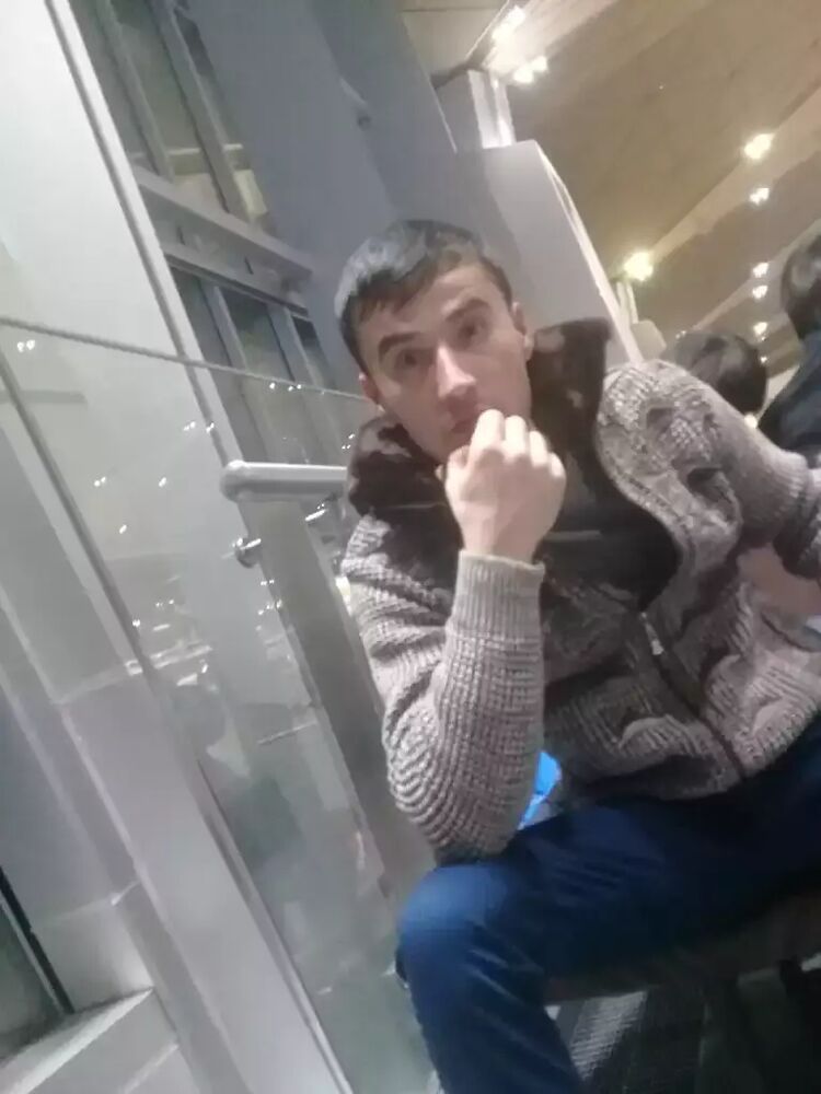 ���������� �����-���������, ���� ������� �����, 35 ���, ������������ ��� ������, ����� � ���������