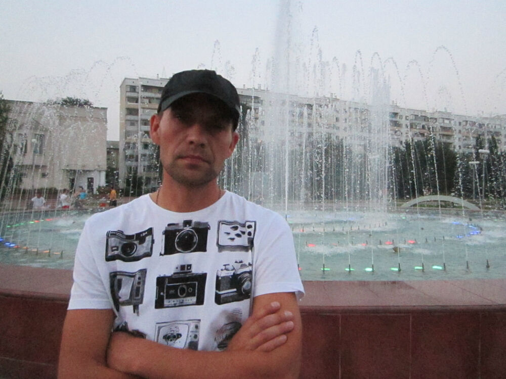 ���������� ��������, ���� ������� ����, 44 ����, ������������ ��� ������, ����� � ���������, c�������� ���������