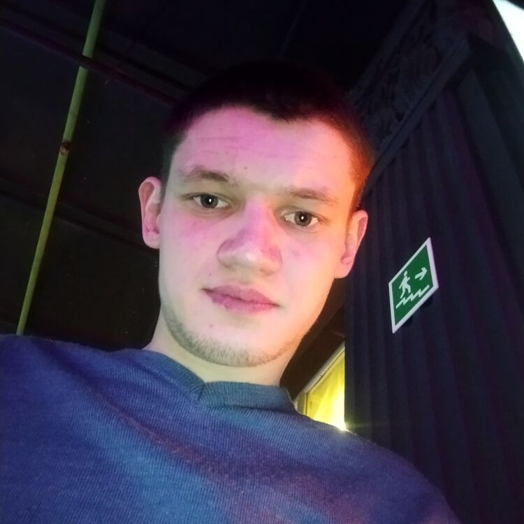 ���������� ���������, ���� ������� �������, 27 ���, ������������ ��� ������, ����� � ���������, c�������� ���������, ���������