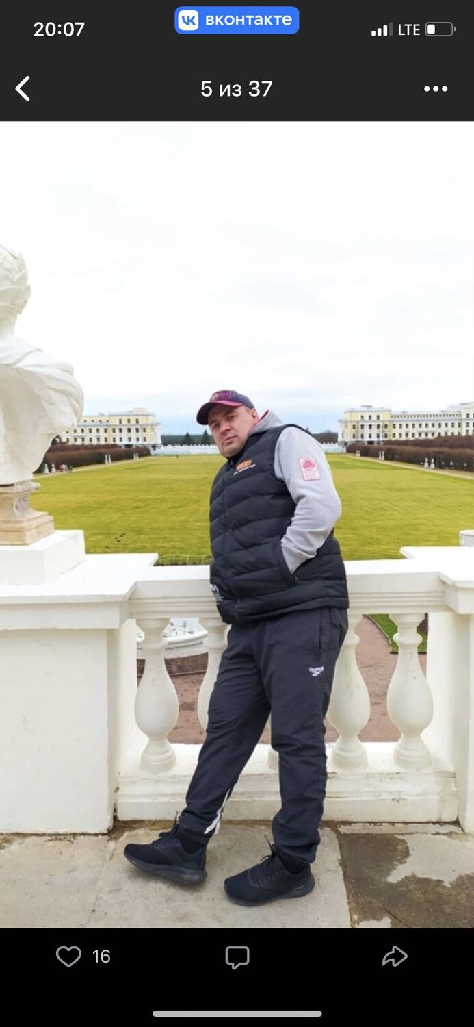 ���� 40332079 ������� ��������, 42 ����, ���� ���������� � ������