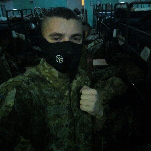  ,   V_ikto_r, 28 ,   ,   , c 