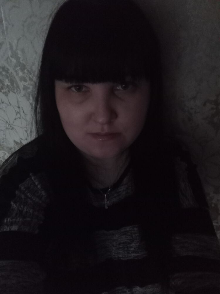  ,   , 37 ,   ,   , 