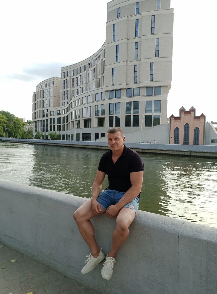 ���� 56338539 ������� Vova, 41 ���, ���� ���������� � ������