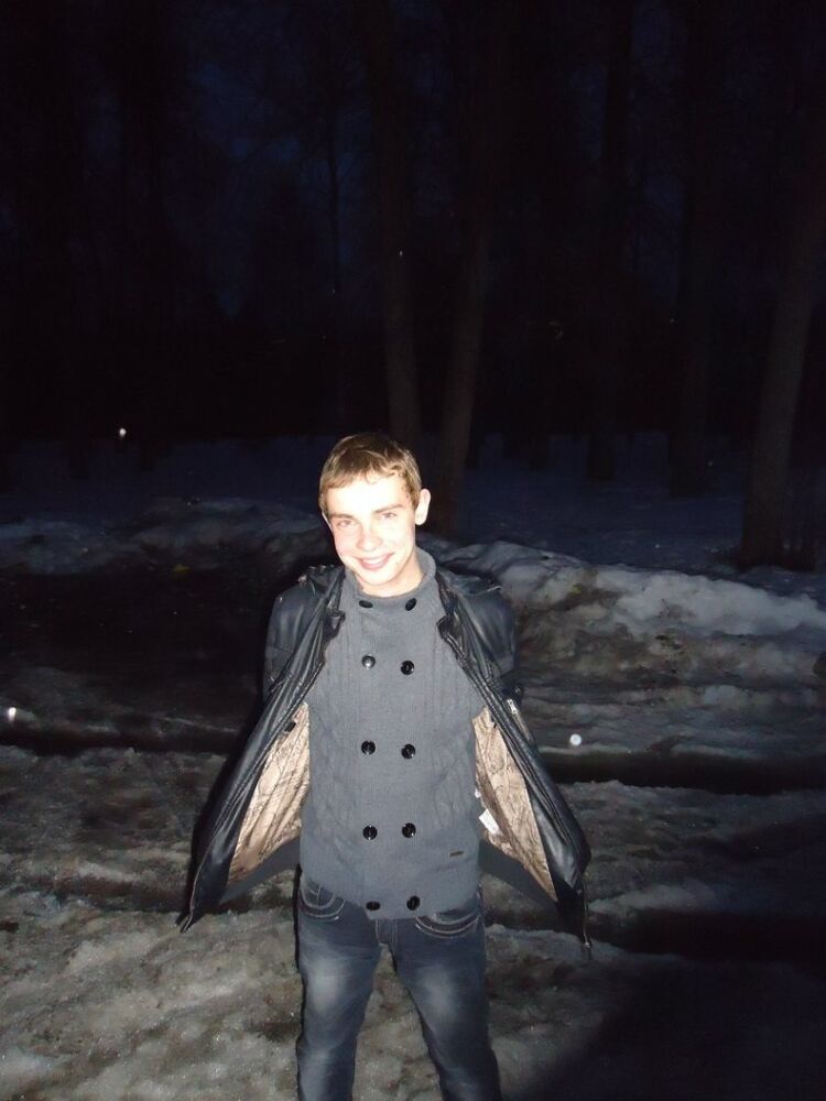  ,   , 33 ,   
