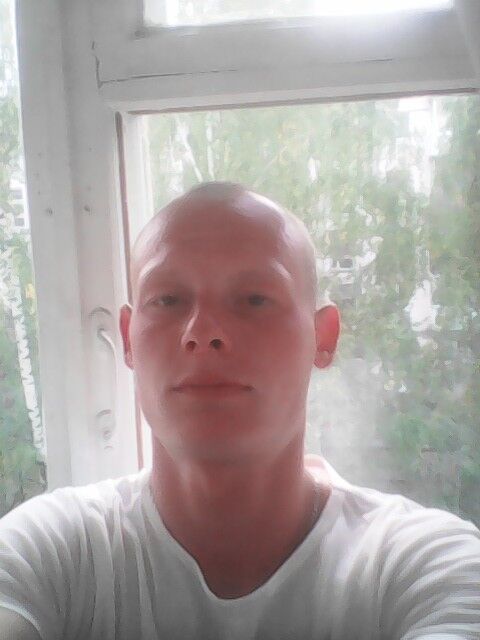  8080079  , 34 ,    