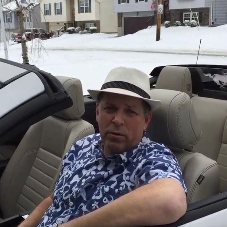 ���������� United, ���� ������� Elkbeck, 63 ����, ������������ ��� ������, ����� � ���������, c�������� ���������