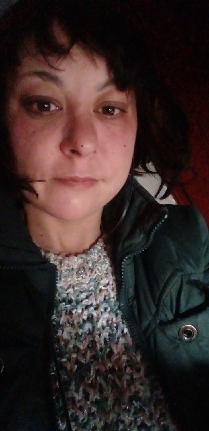 ���������� ���������, ���� ������� ������, 42 ����, ������������ ��� ������, ����� � ���������