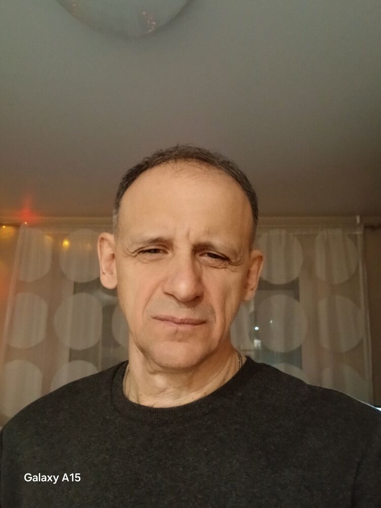  ,   , 61 ,   ,   