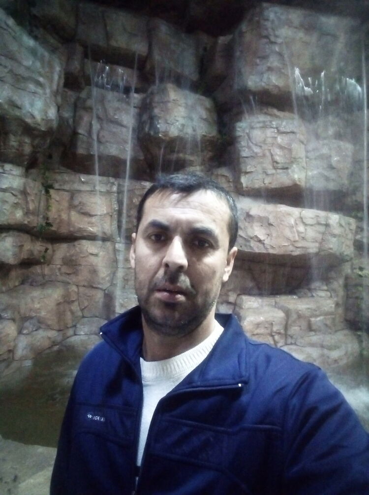 ���� 19513579 ������� ��������, 46 ���, ���� ���������� � ������