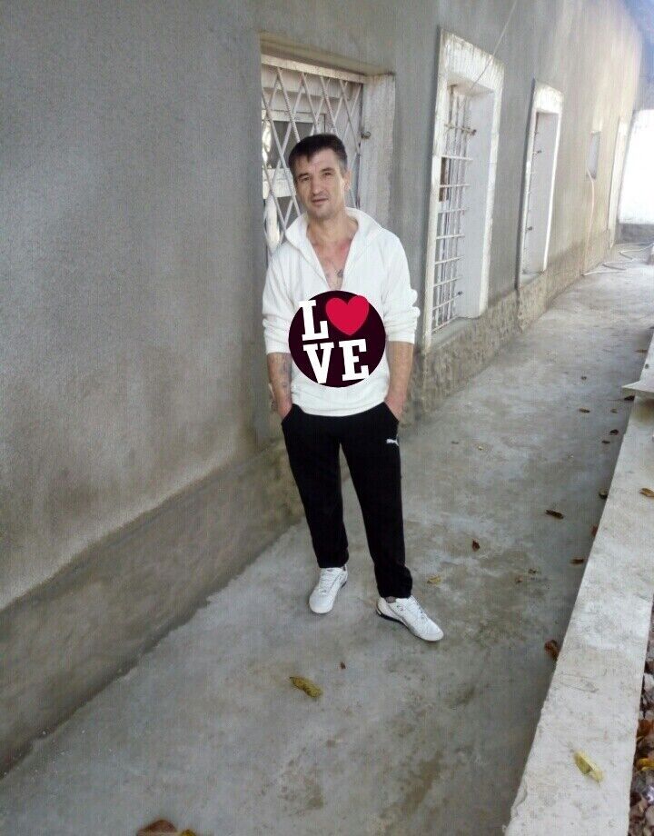 ���������� �������, ���� ������� ����, 48 ���, ������������ ��� ������, ����� � ���������, c�������� ���������