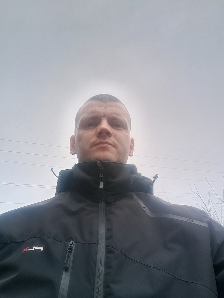 ���� 47075069 ������� ���, 39 ���, ���� ���������� � ������